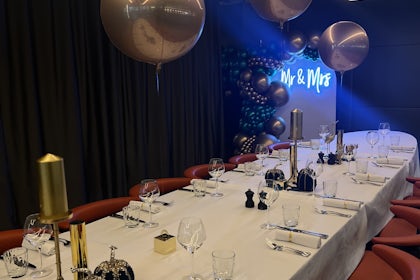 Meeting & Conferences 2