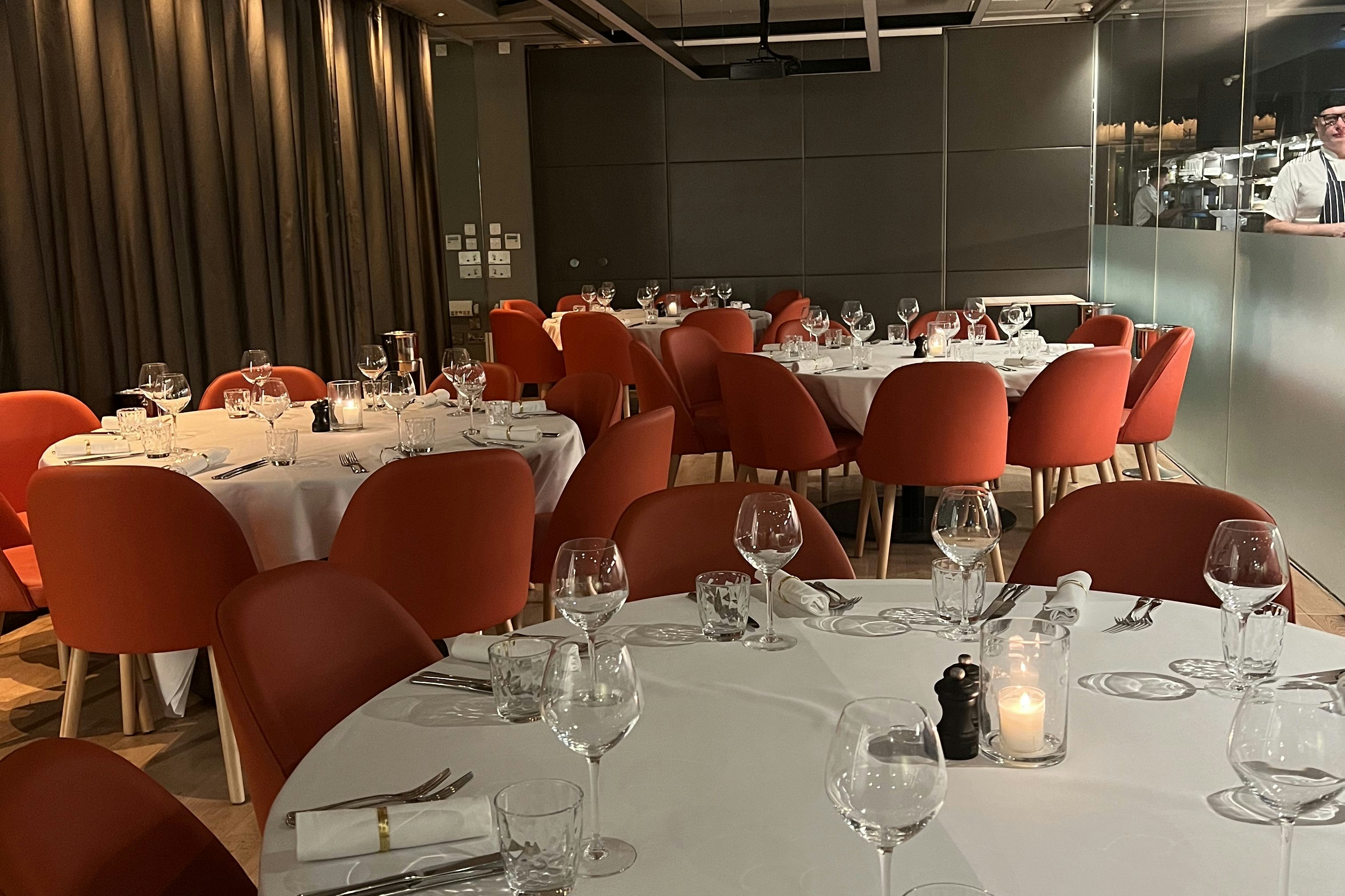 Engagement Party & Weddings 1