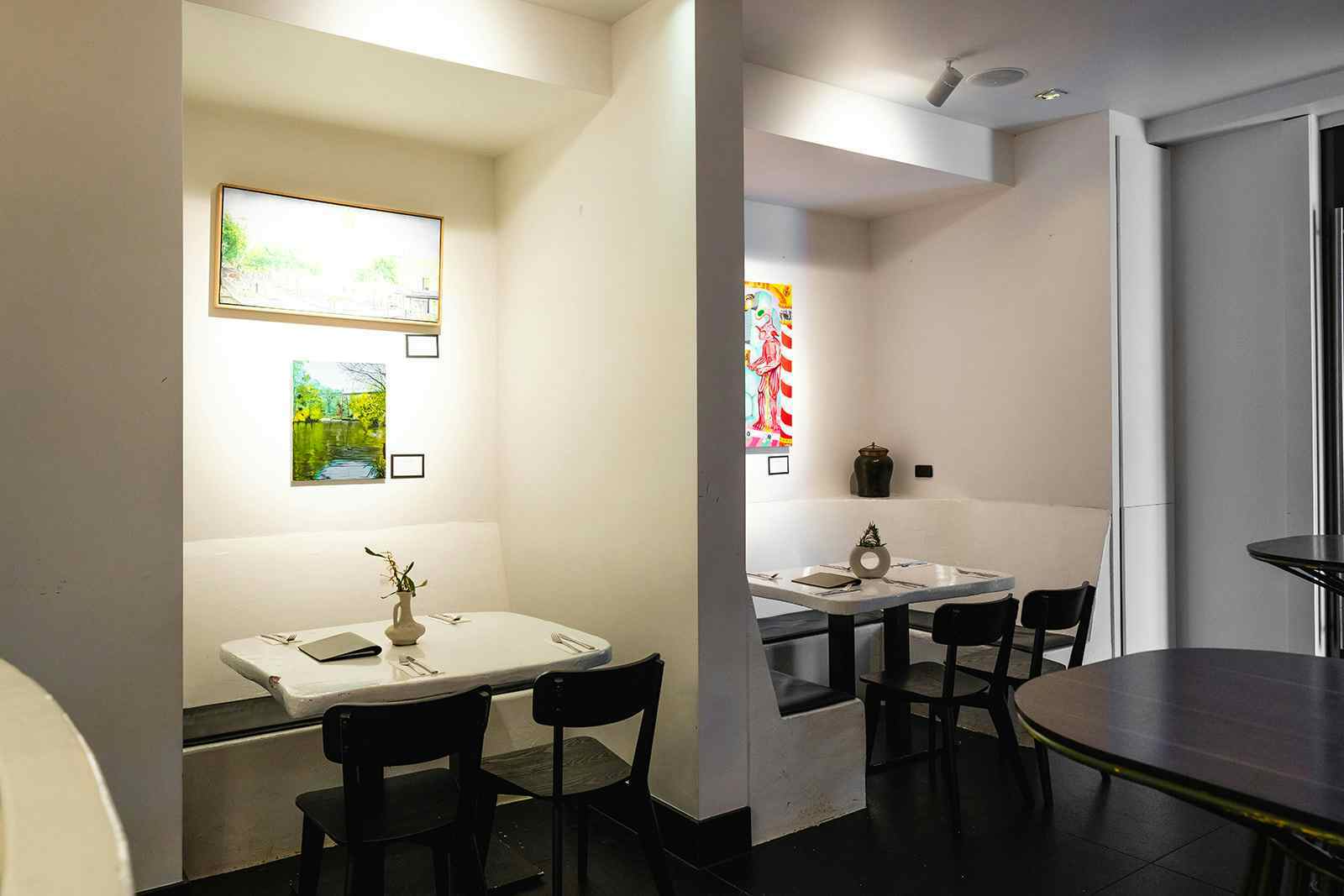 Santorini & Caves of Mykonos 4