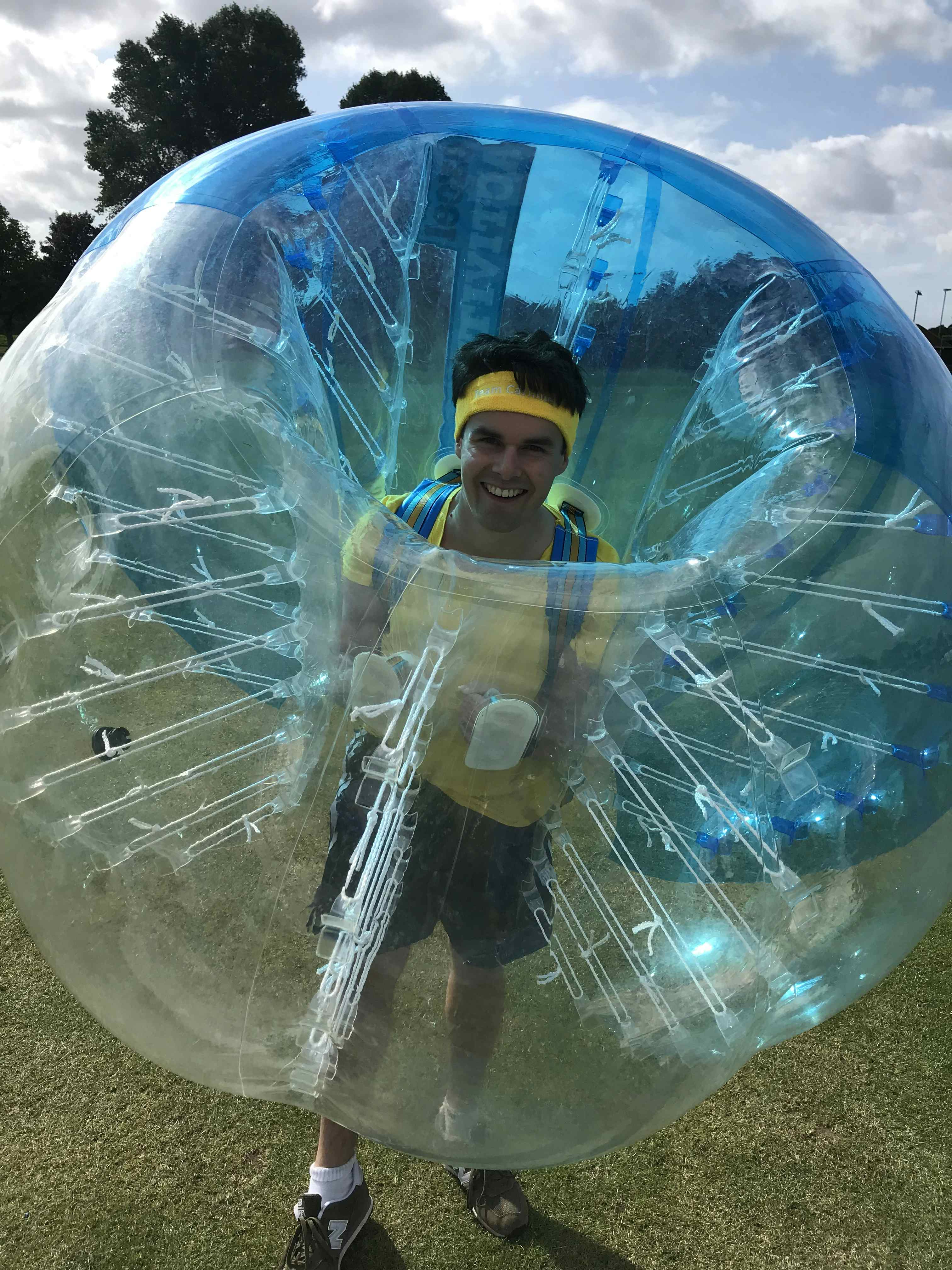 Excel Activity Group 5