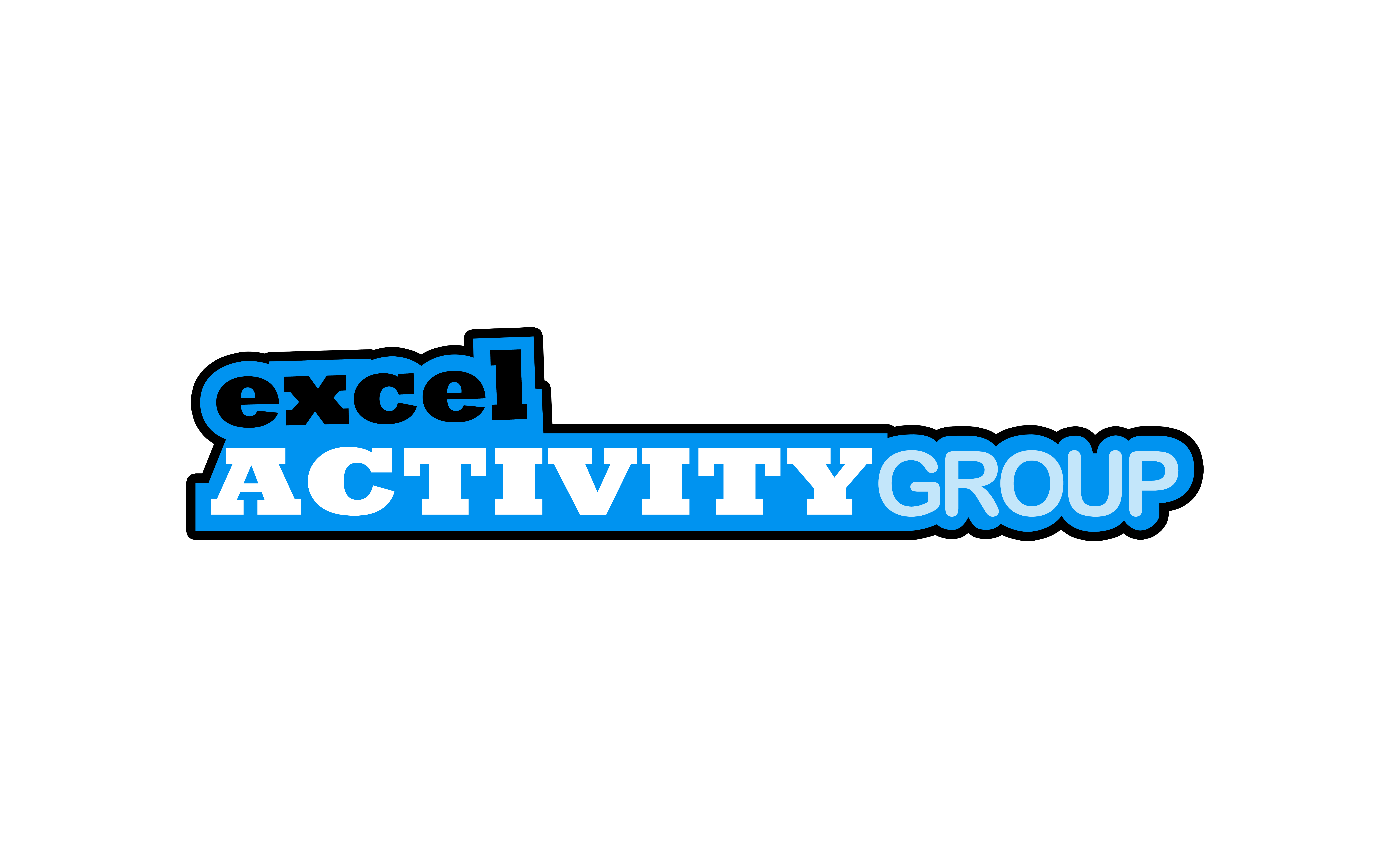 Excel Activity Group