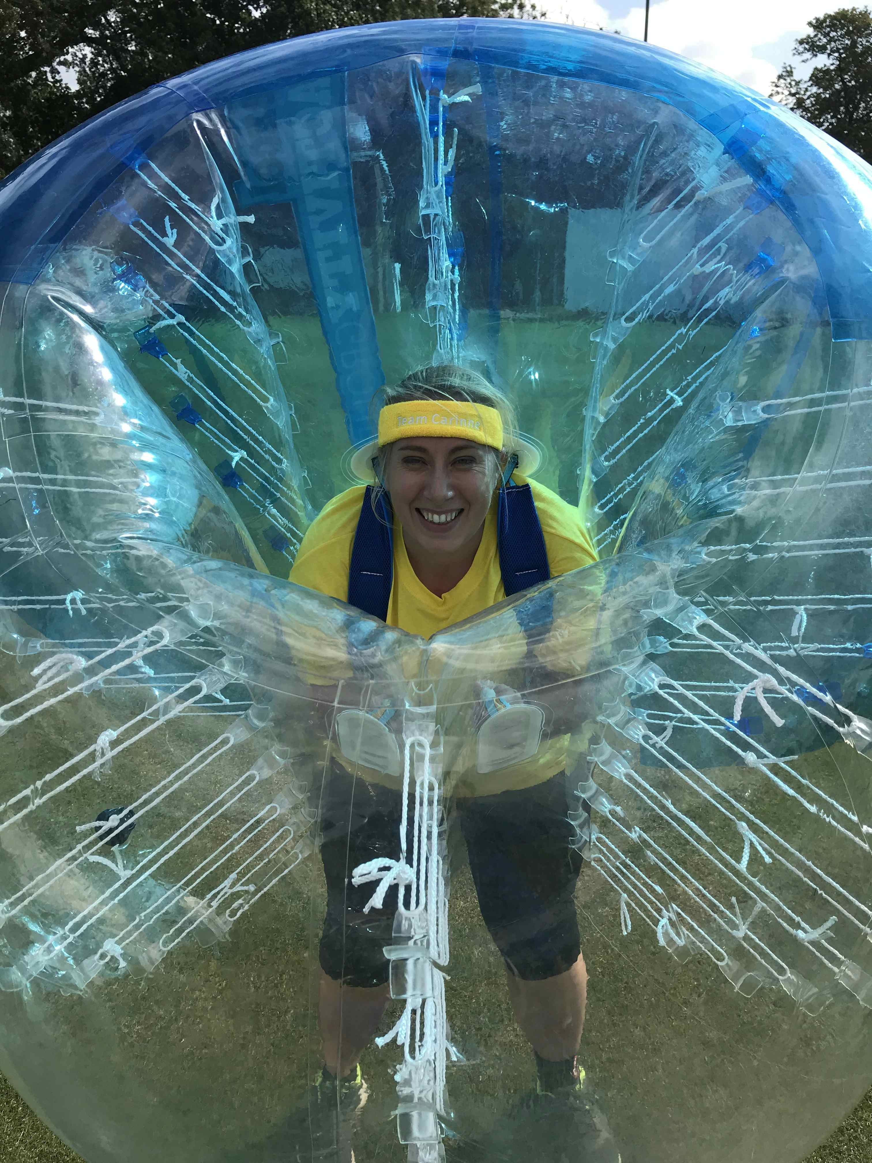 Excel Activity Group 5