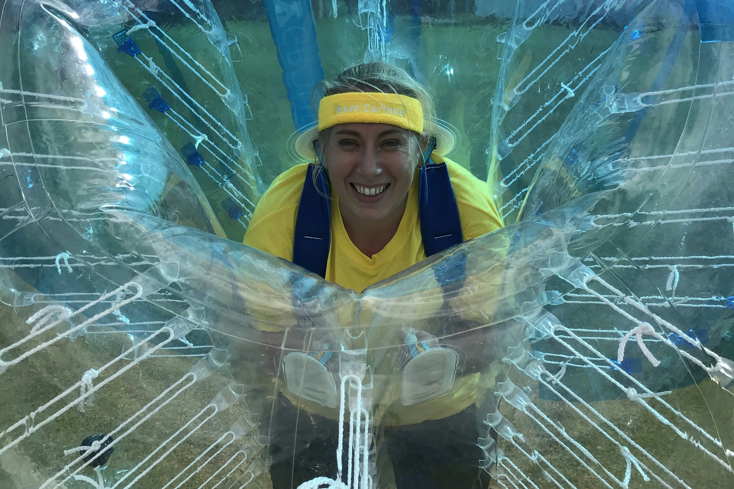 Excel Activity Group 5