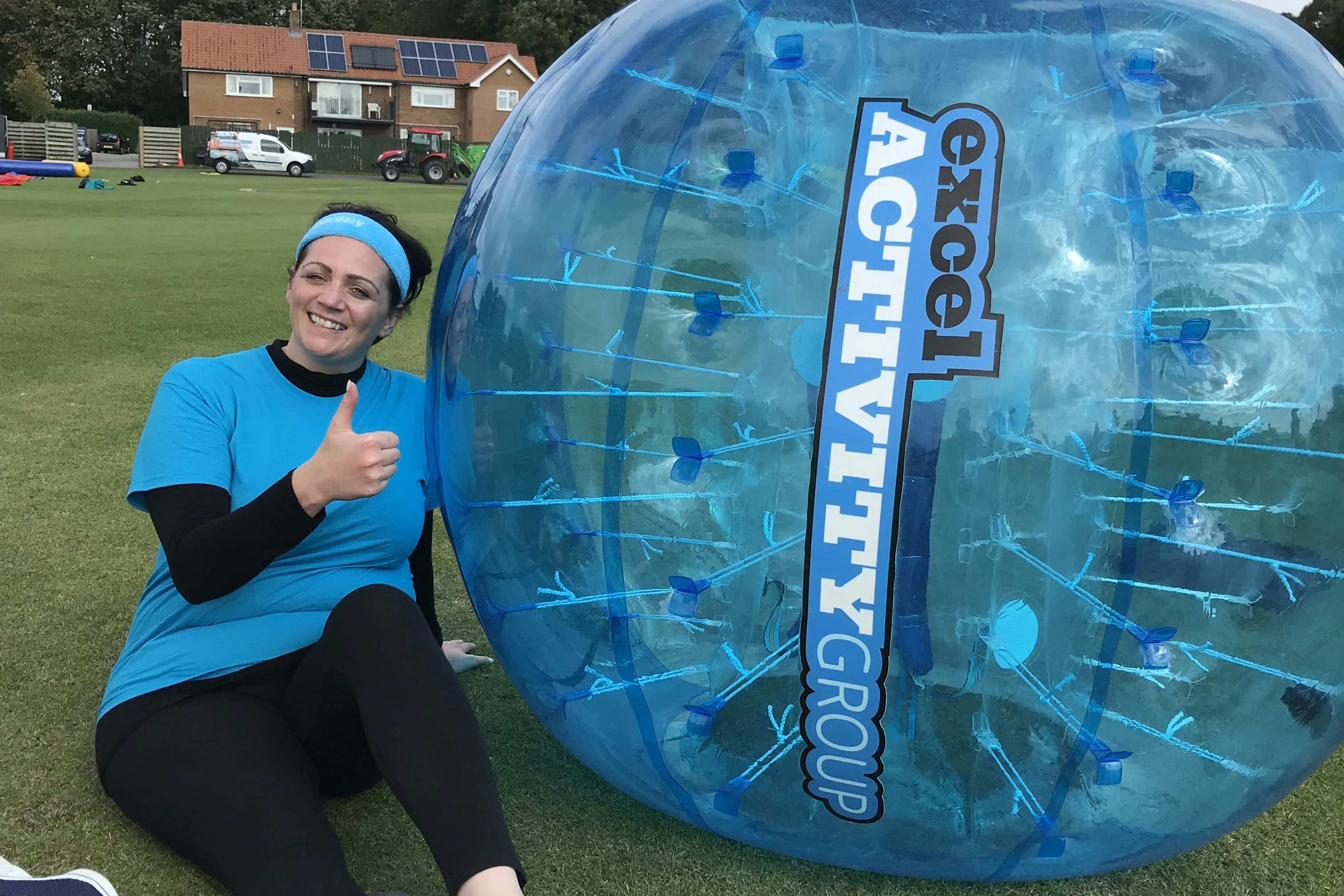 Excel Activity Group 6