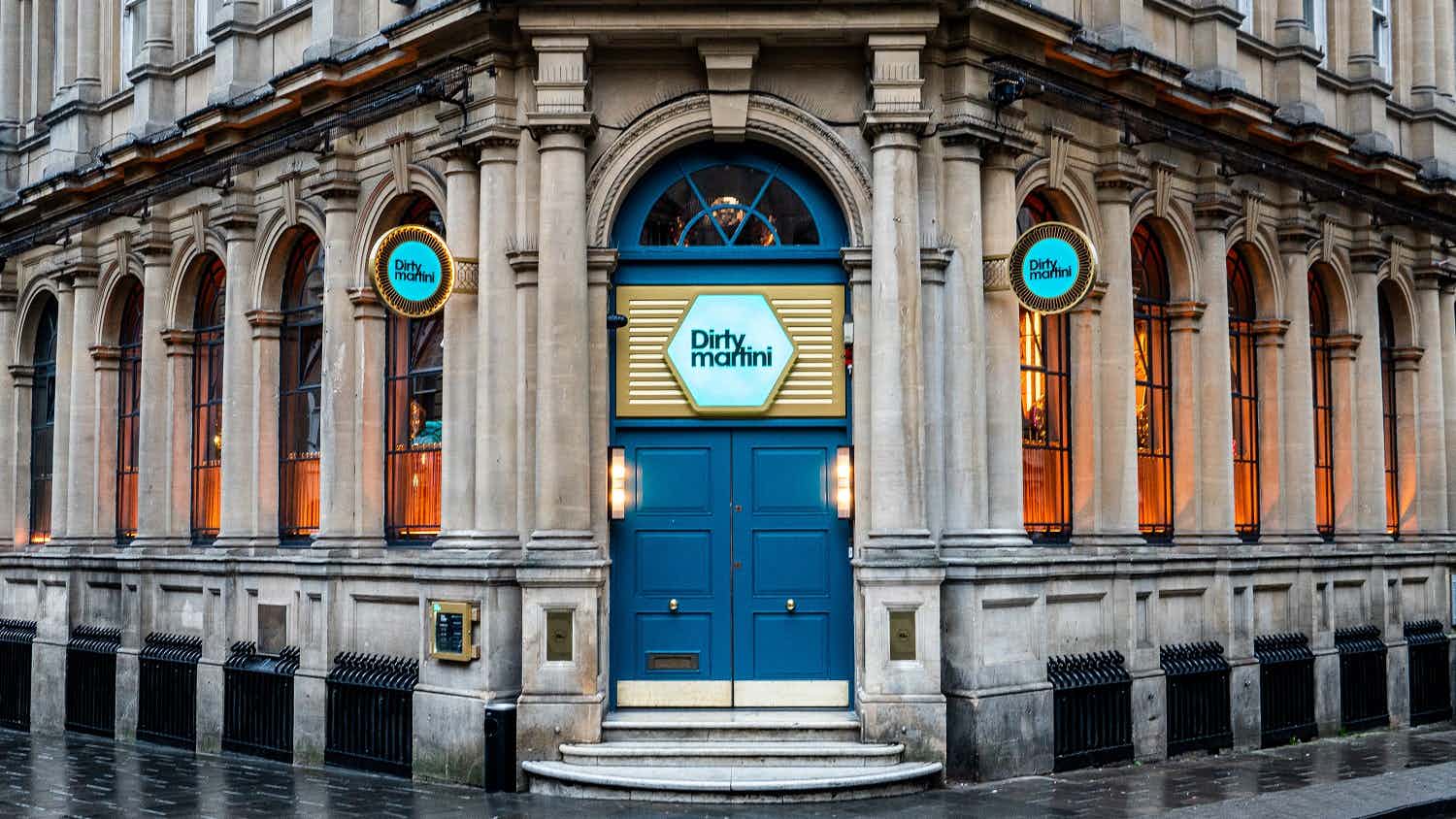 Semi Exclusive Area 3