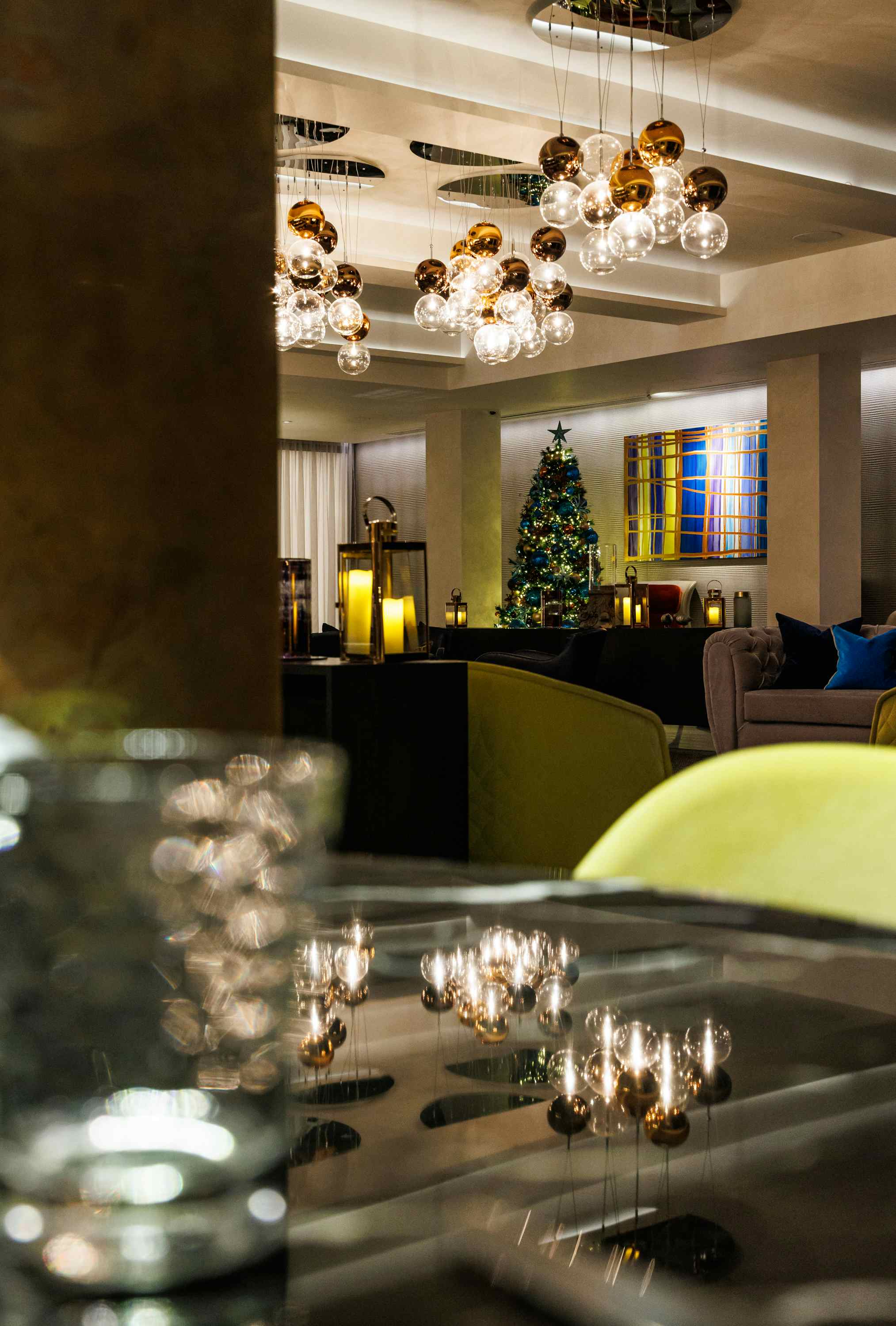 Christmas Parties  17