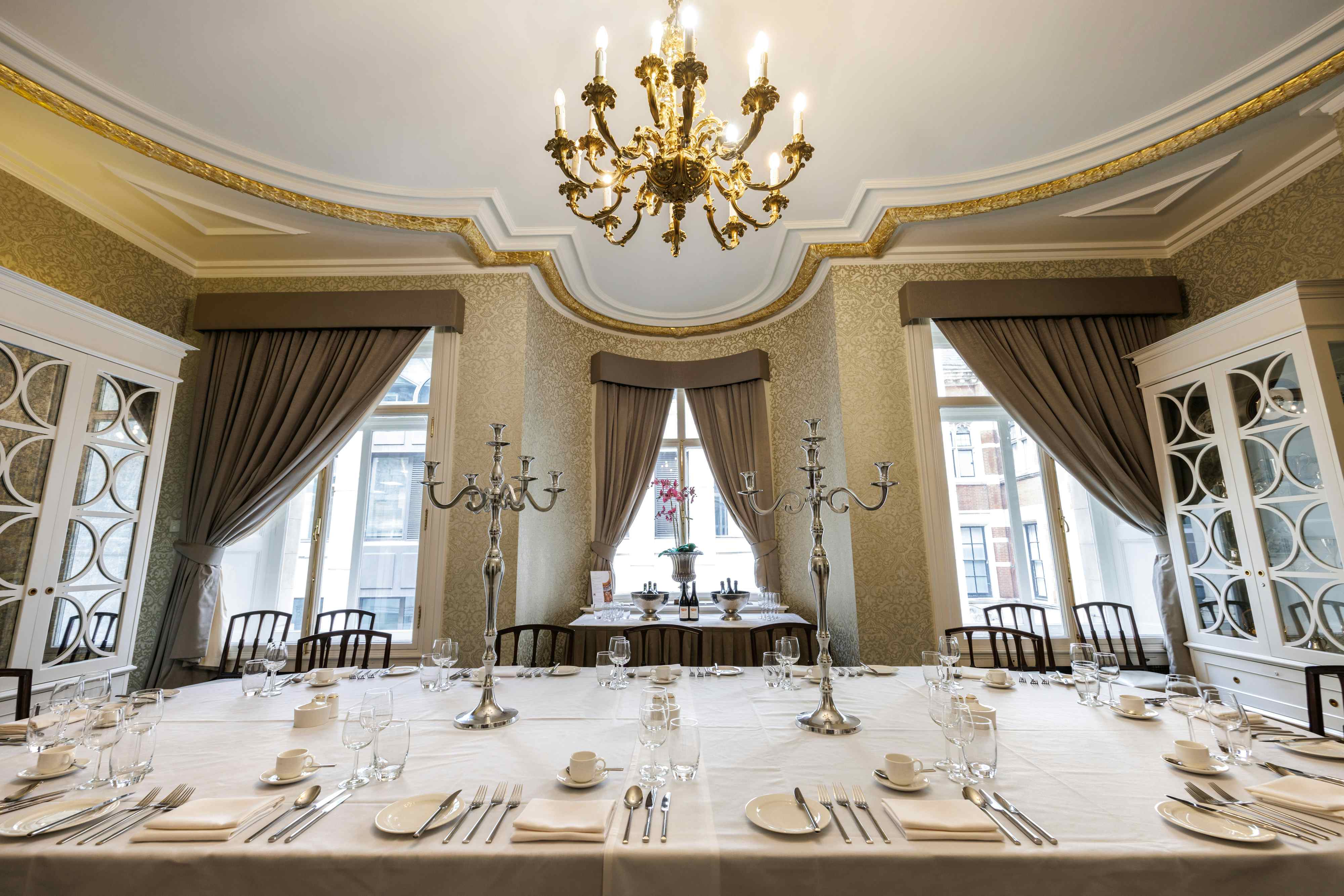 Christmas Parties  19