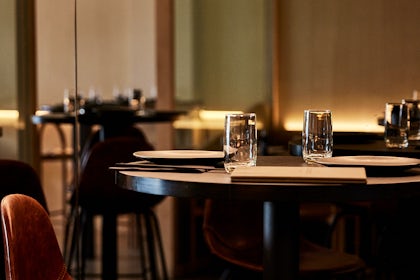 Main Dining 3