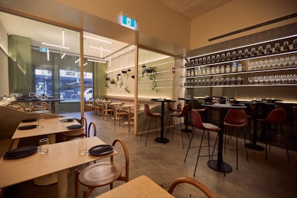 Main Dining 2