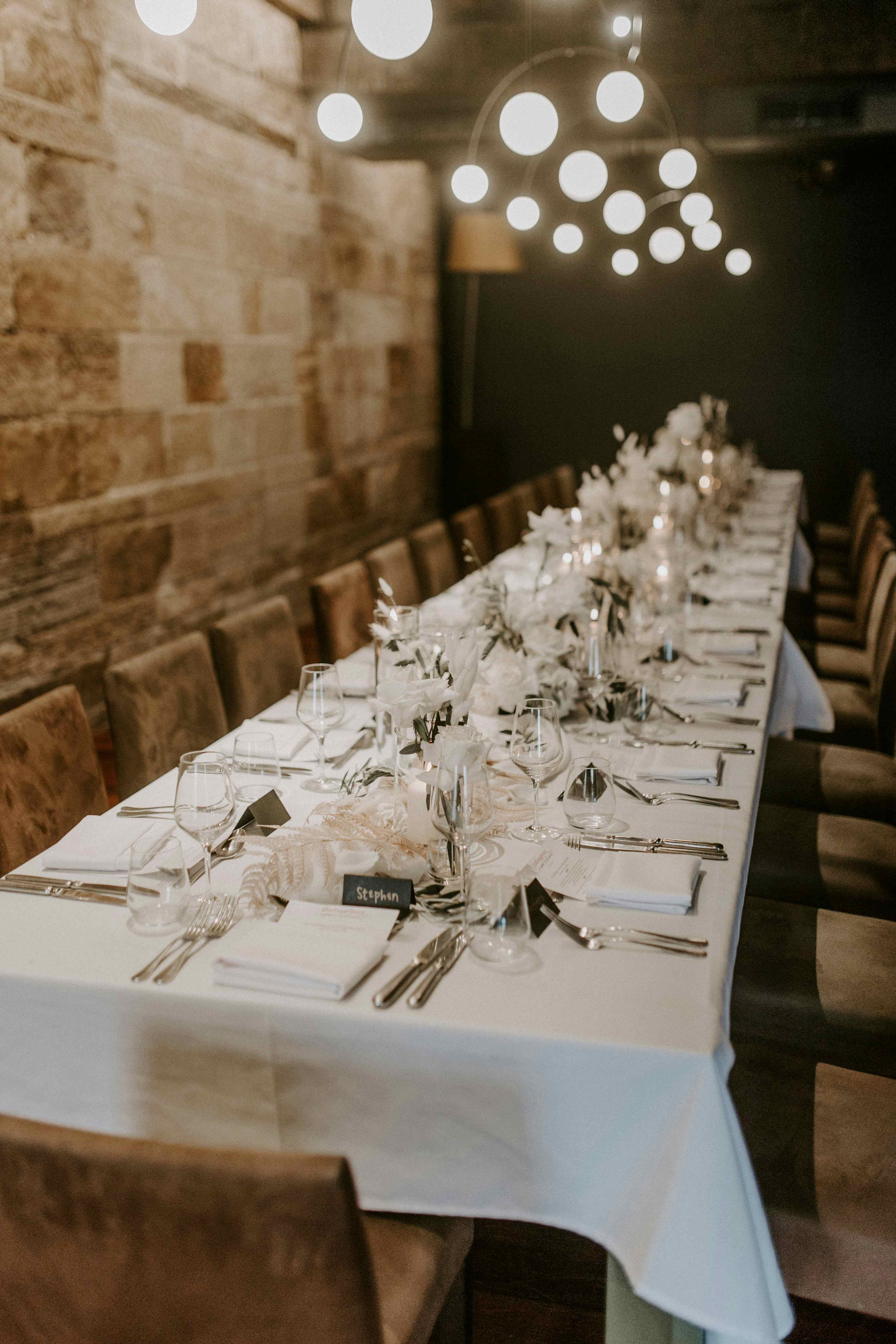 Harbourfront Seafood 5