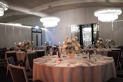 Ballroom 3