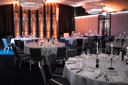 Ballroom 2