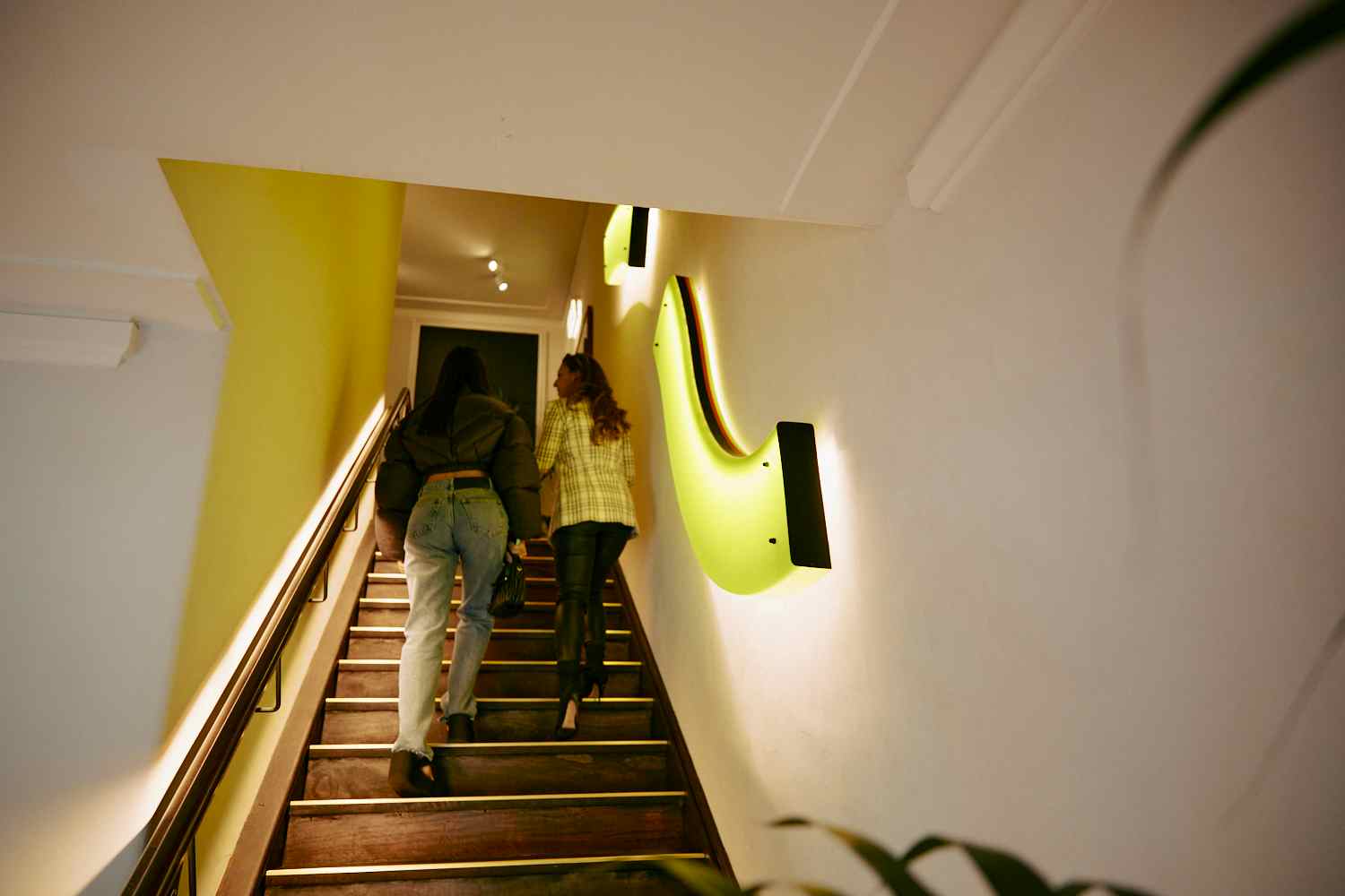 Private Dining Room + Karaoke  7