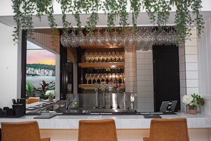 Courtyard 3