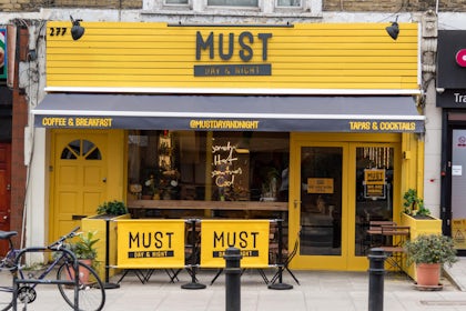 MUST Day&Night 8