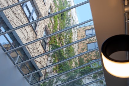 The Lightwell 3