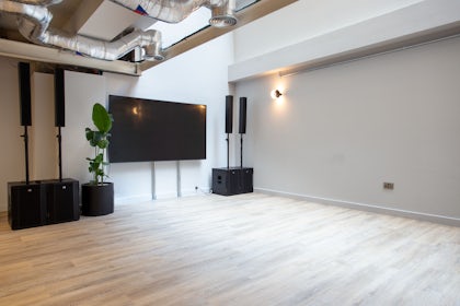 The Lightwell 4