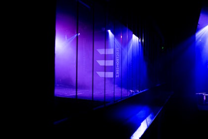 Live Room 1