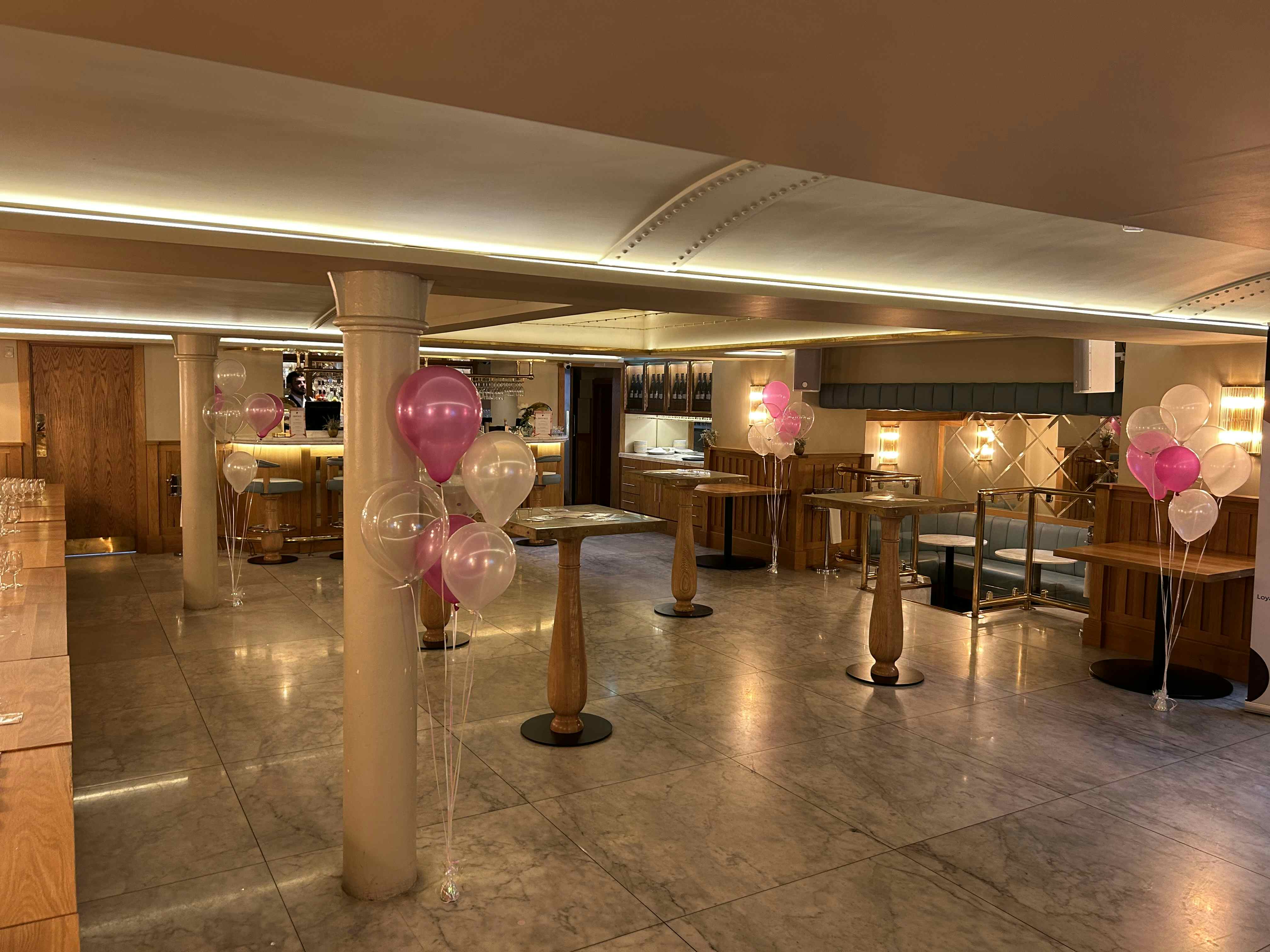 Full Exclusive Hire 6