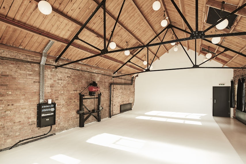 Studio 2 0