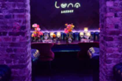 Luna Lounge 2