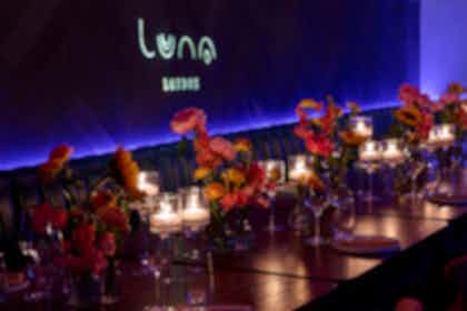 Luna Lounge 6
