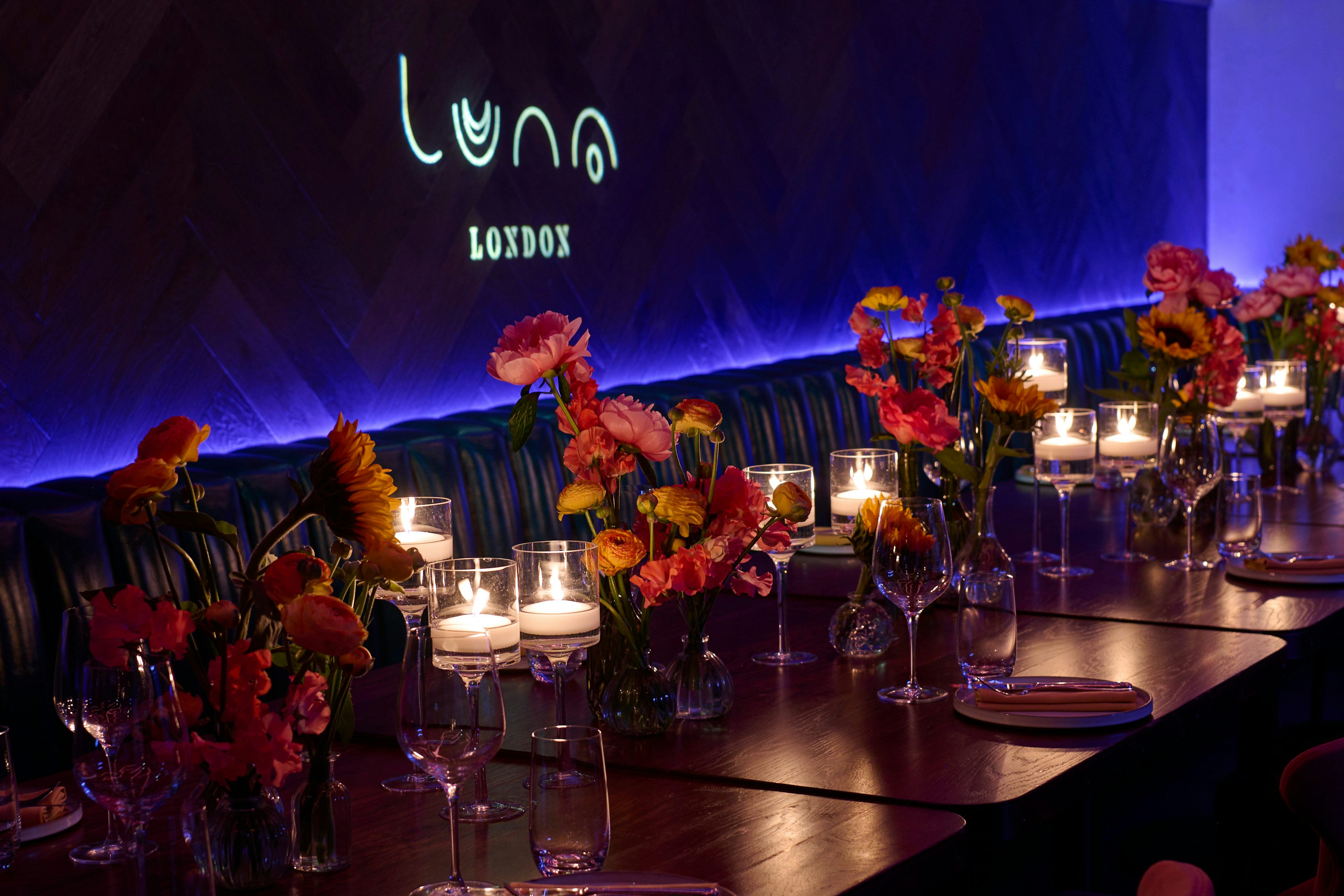 Luna Lounge 6