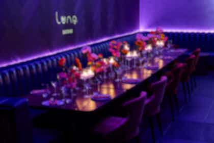 Luna Lounge 5