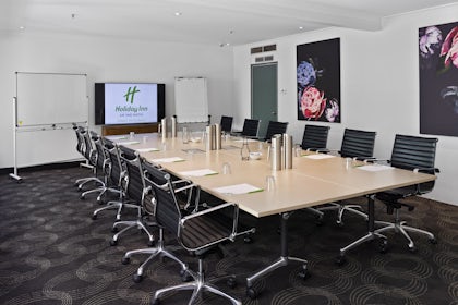 Wollemi Room 1