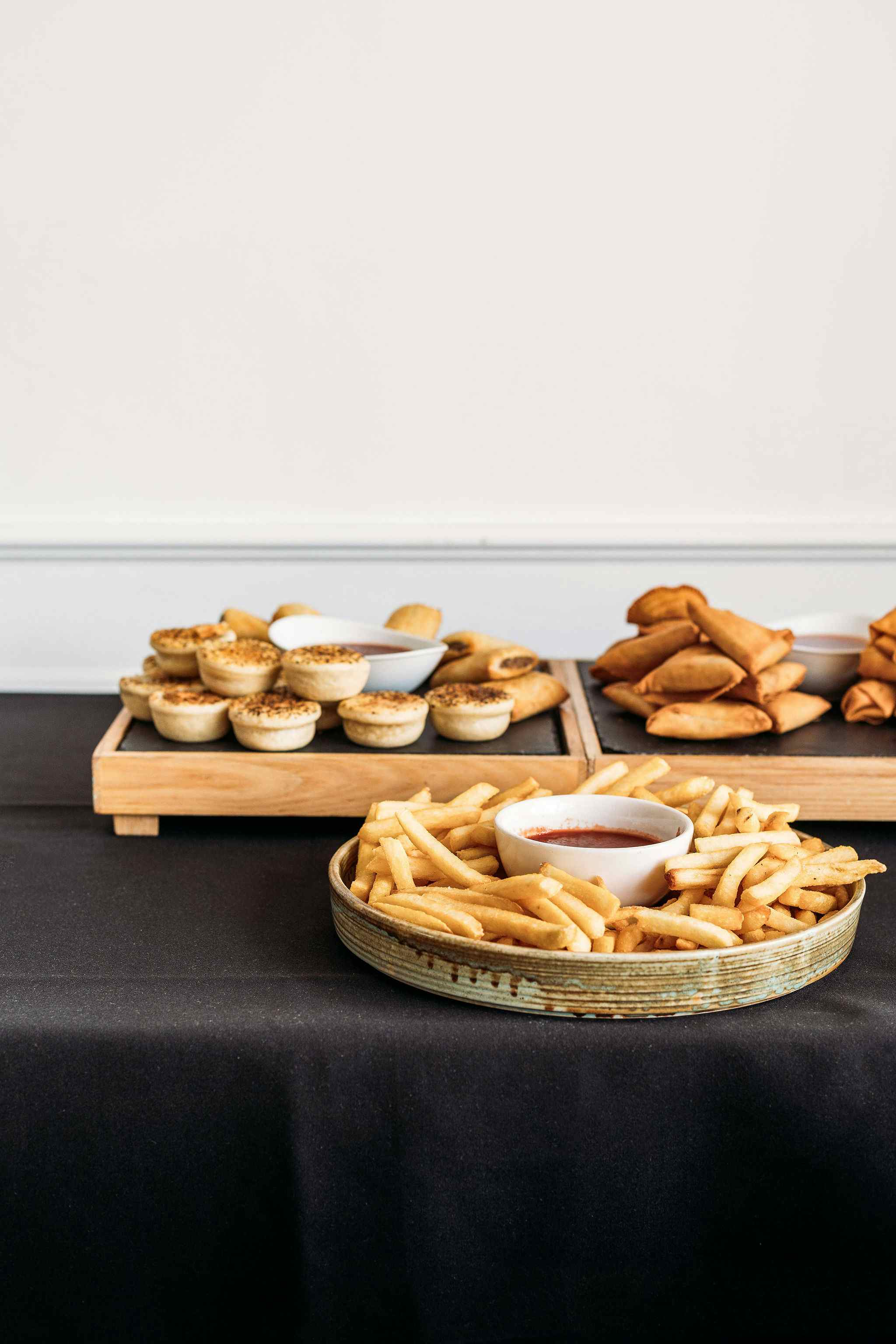 Banksia Bluegum Room 6