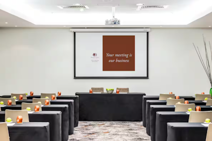 DoubleTree 2 2