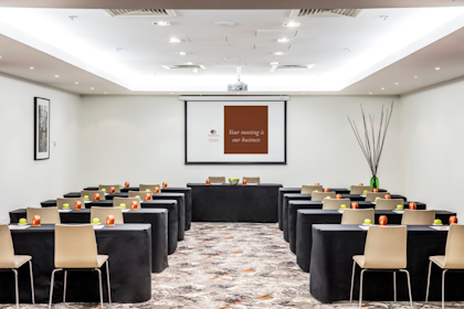 DoubleTree 1 2