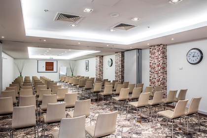 DoubleTree 1 1