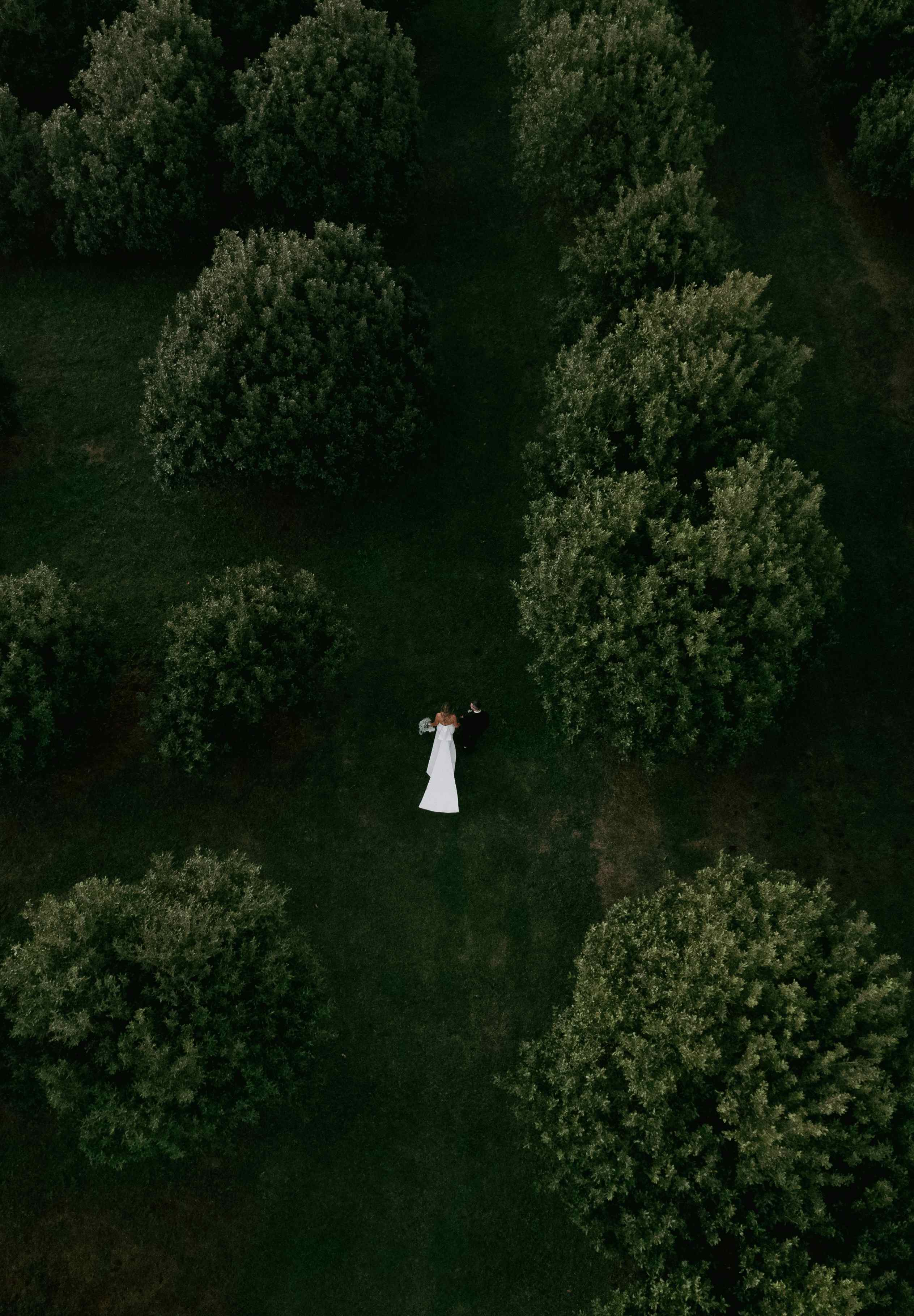 Tides Byron Estate 8