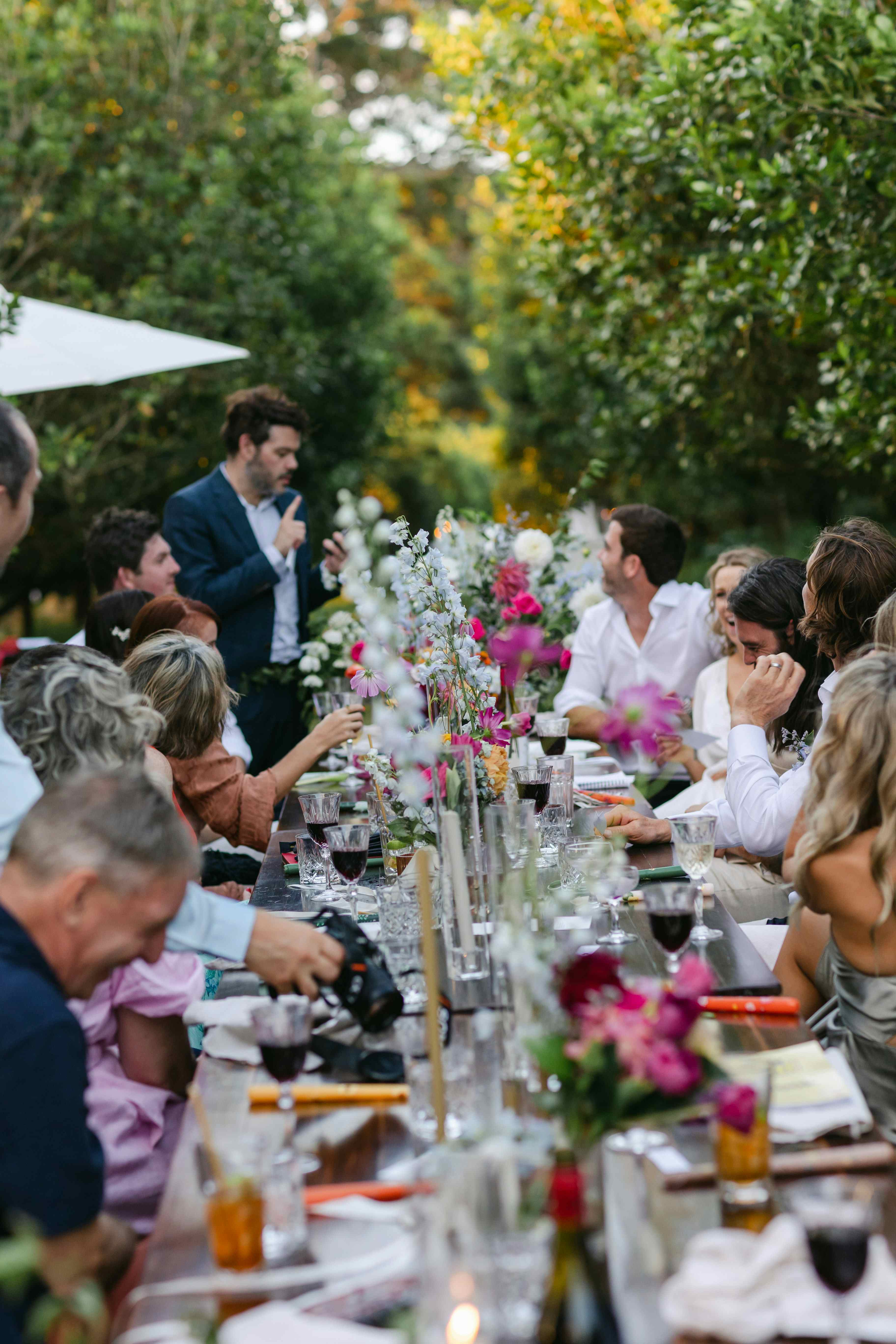 Tides Byron Estate 9