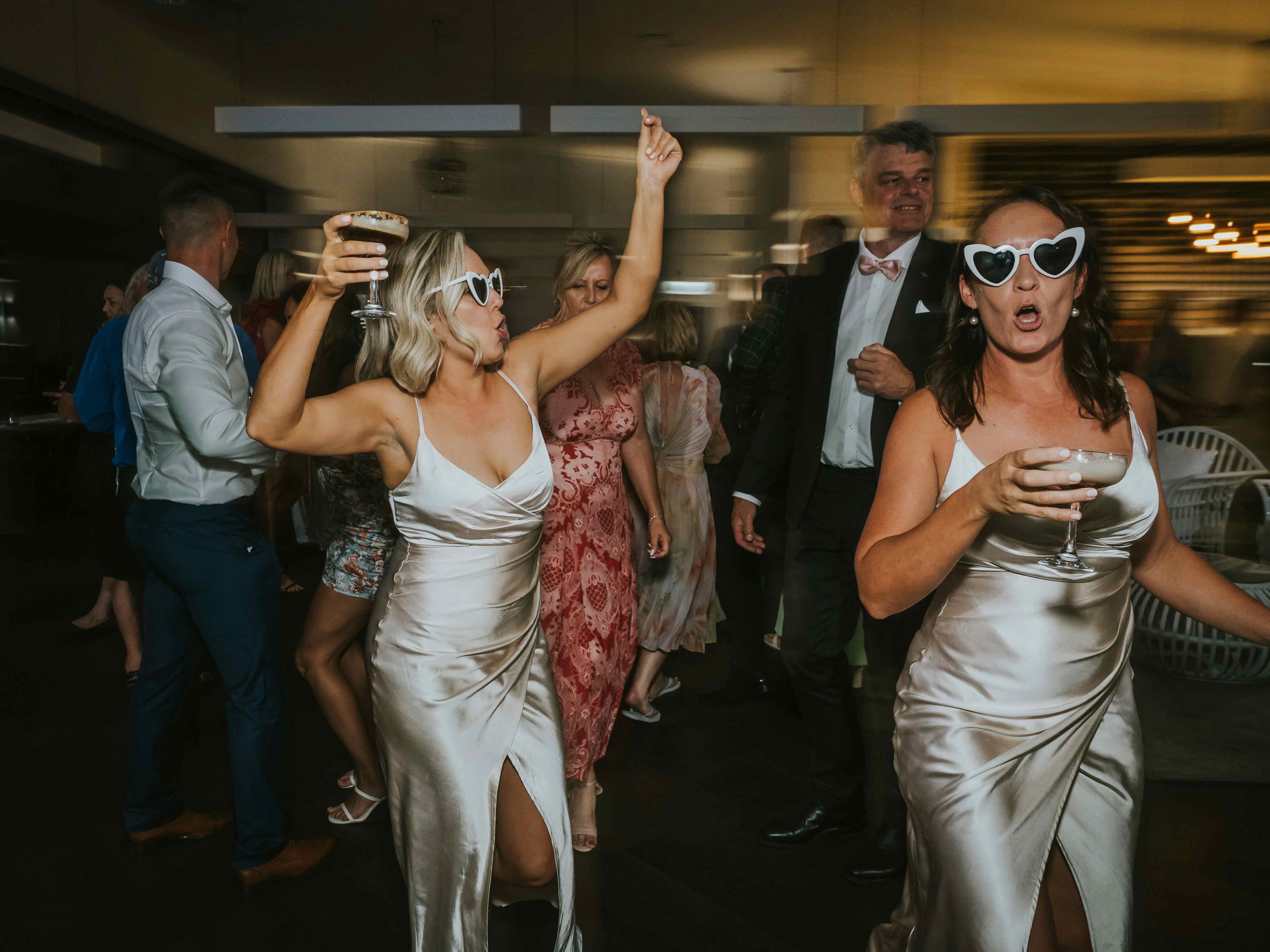 Tides Byron Estate 10