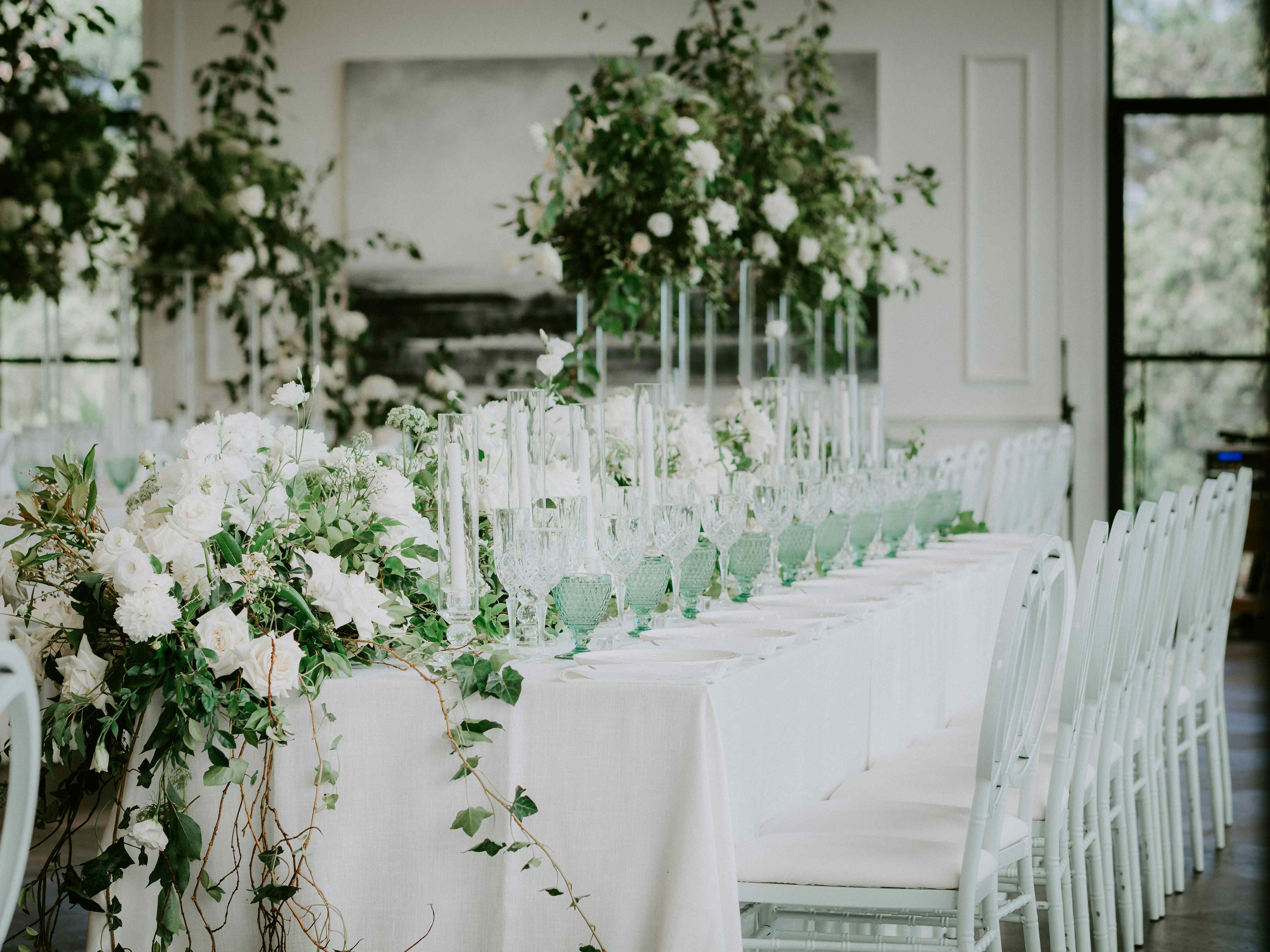 Tides Byron Estate 3