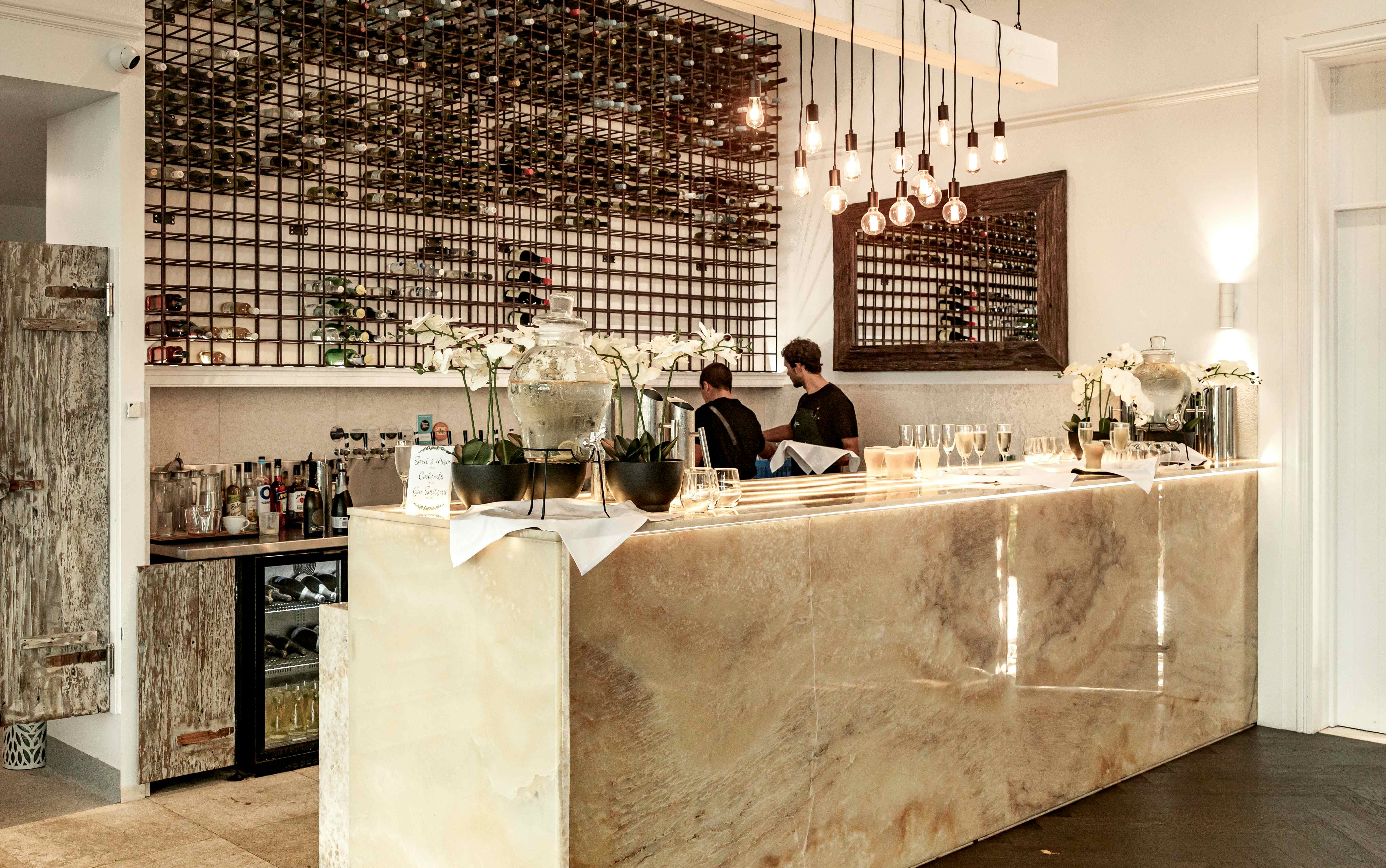 Tides Byron Estate 2