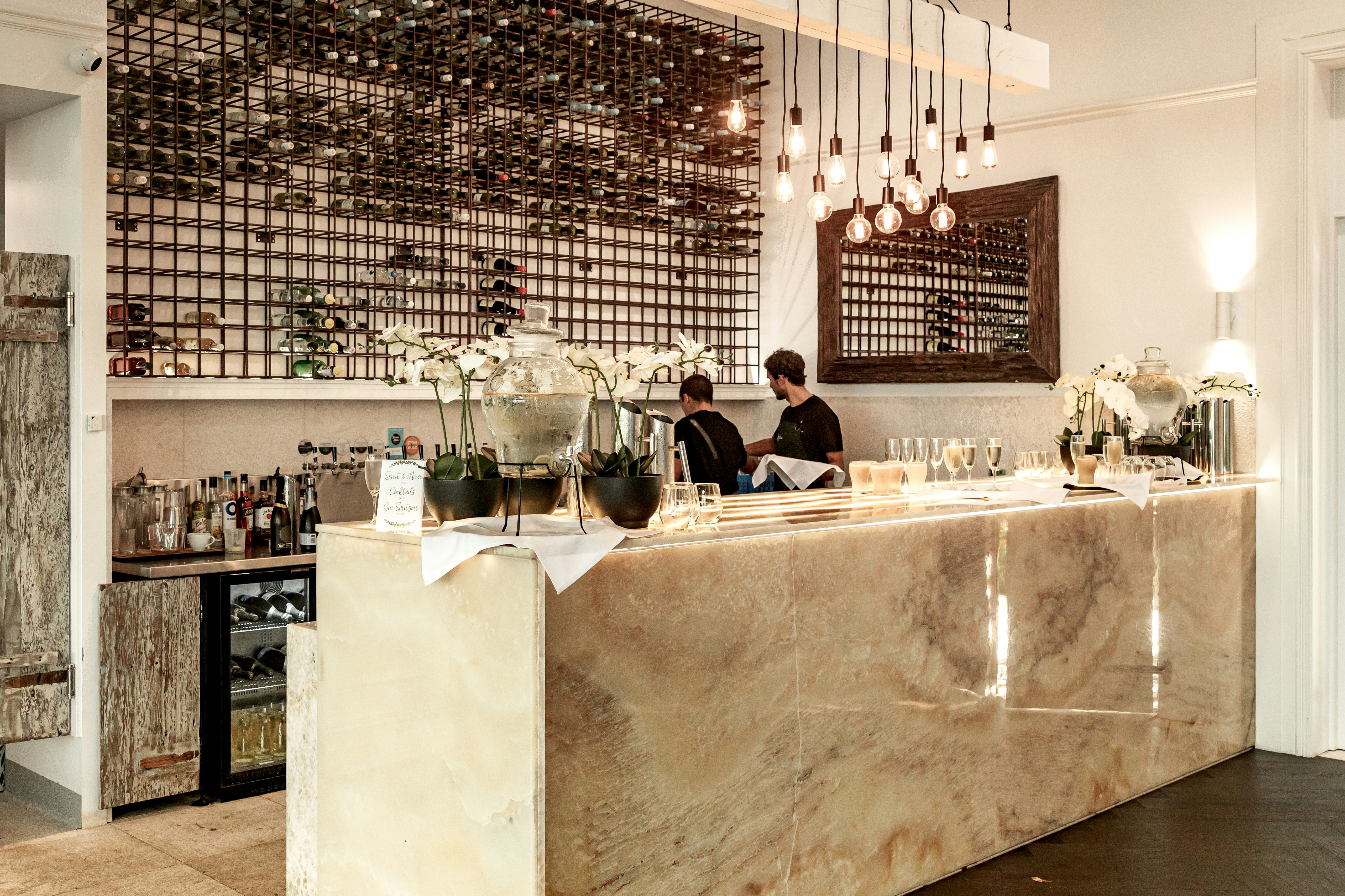 Tides Byron Estate 2