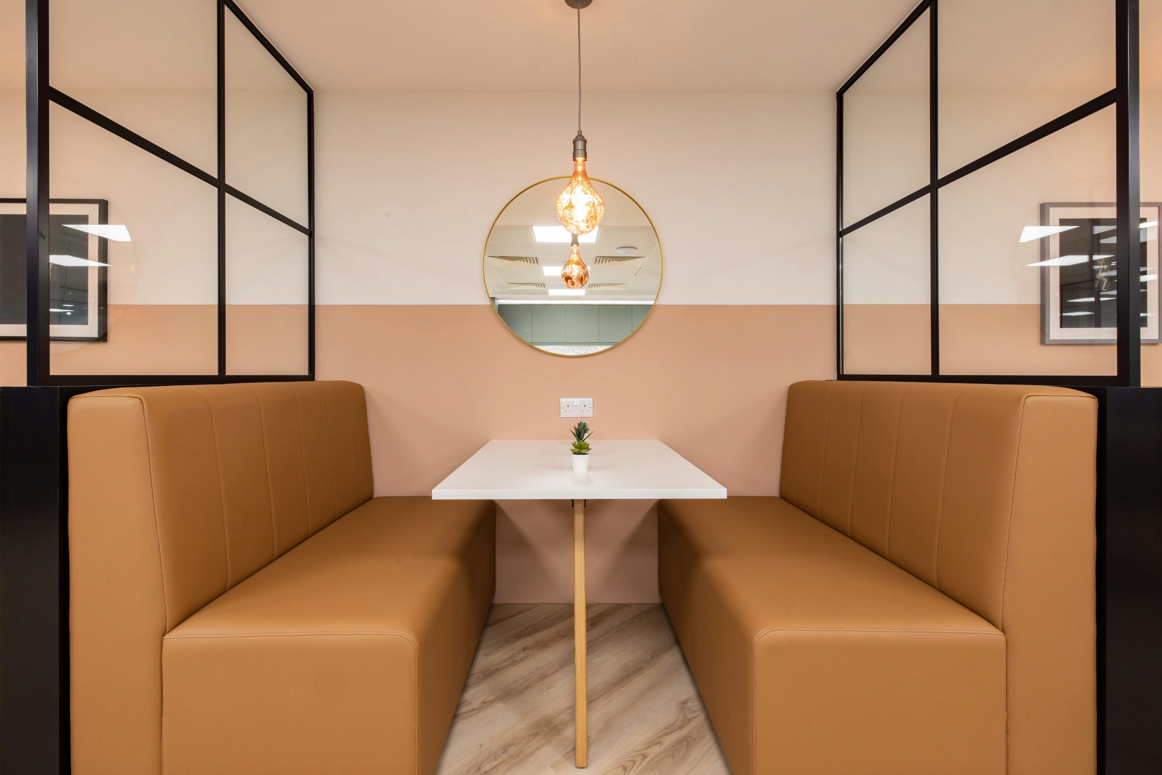 Scope Covent Garden 4