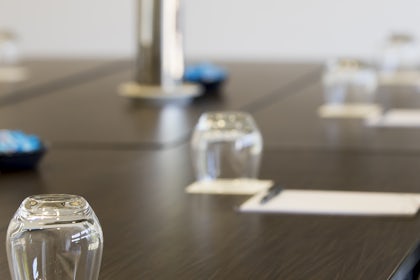 Boardroom I 2