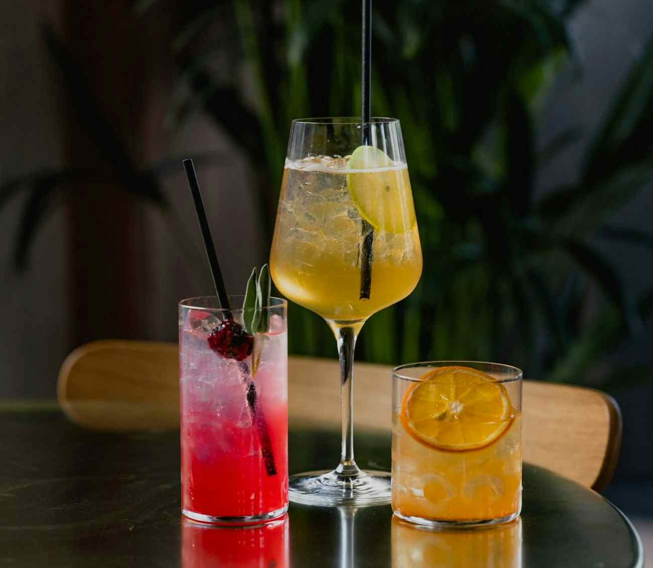 Rooftop & Playroom - Exclusive Hire  8