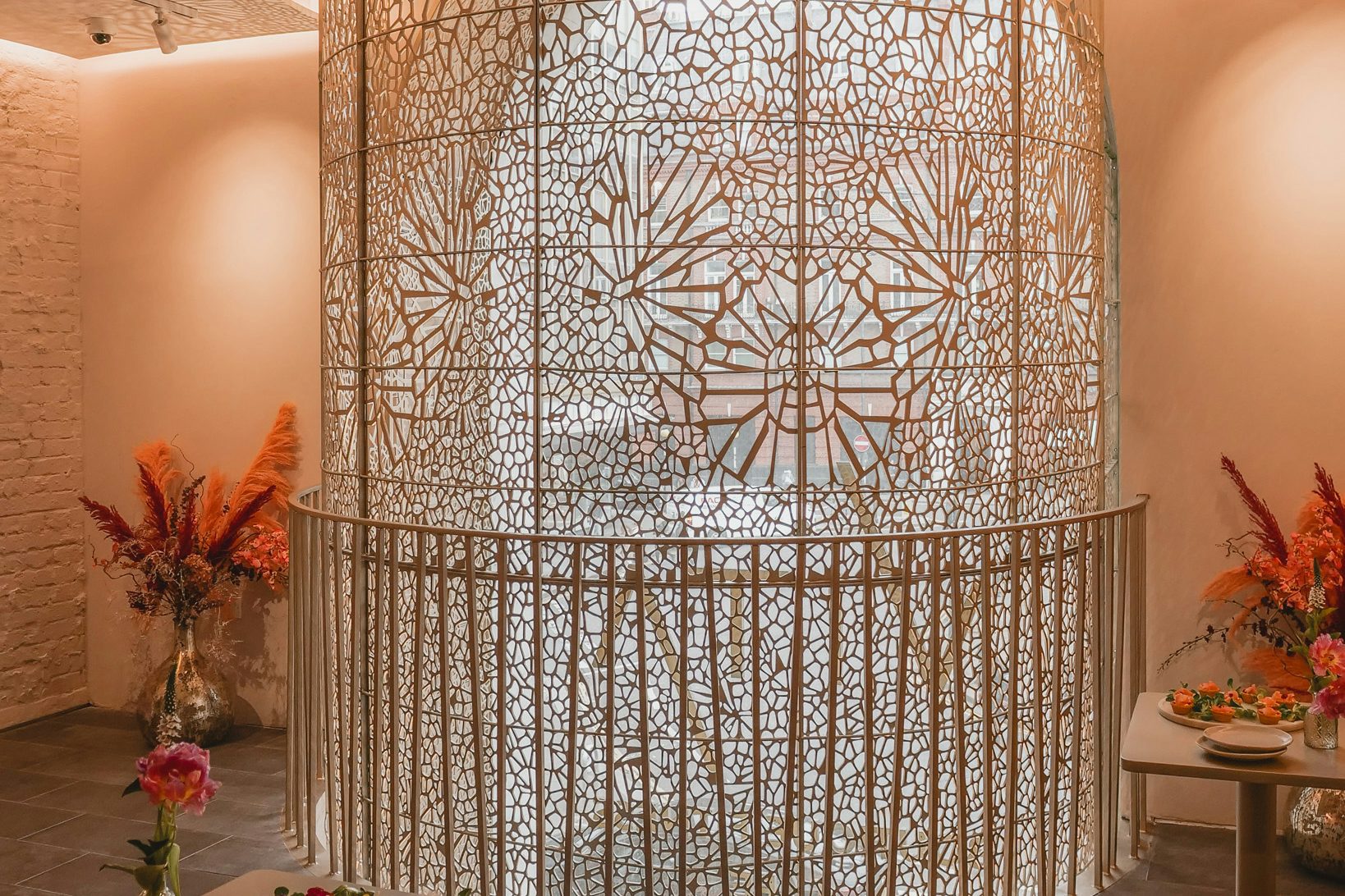 Vita - Corporate Events 9