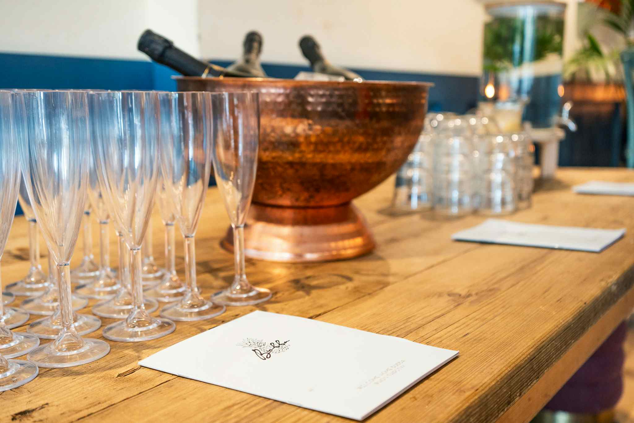 Panel Discussion/ Conferences 19