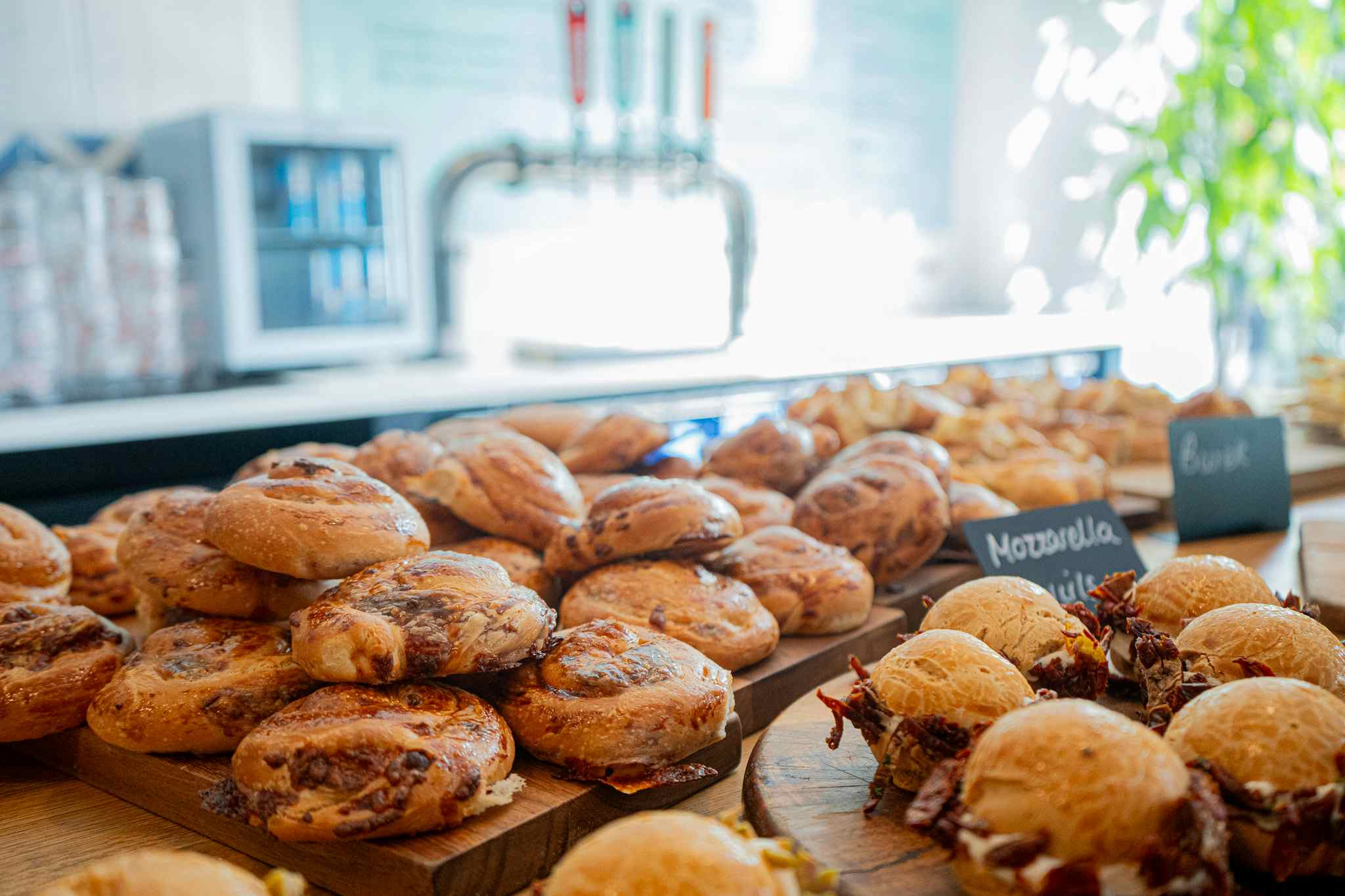 Panel Discussion/ Conferences 21