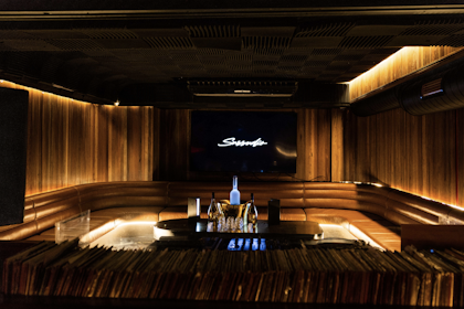 Sussudio 1