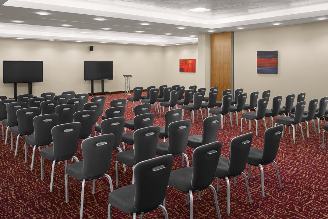 Knightsbridge Suite 2 0