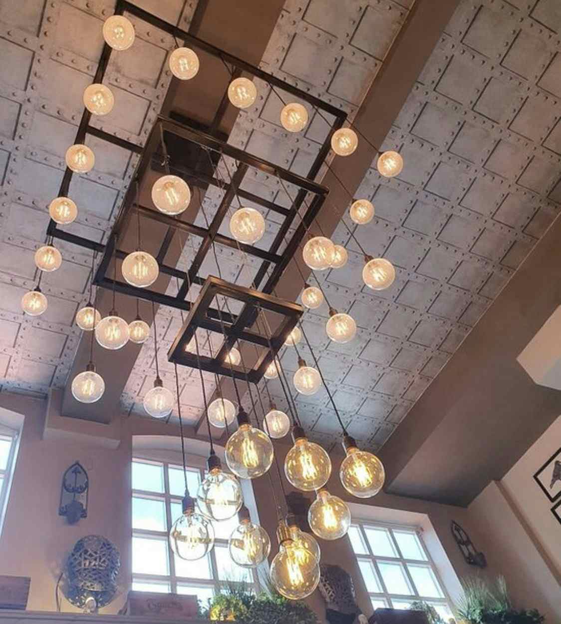 Exclusive Hire of Whole Venue. 8