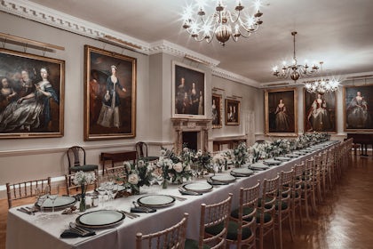 Picture Gallery 3