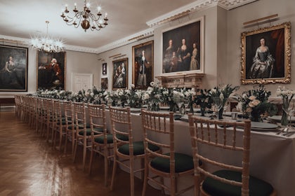 Picture Gallery 4